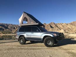 Maybe you would like to learn more about one of these? Palm Springs Craigslist
