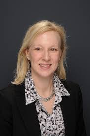 Shannon Kimball's Instagram, Twitter & Facebook