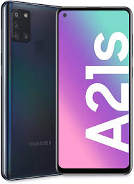 Samsung Galaxy A21 - Global Mobile Gallery