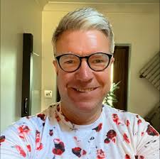 What's your fav Moving Shadow tune?