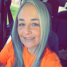 Ashley Faison updated her profile picture.