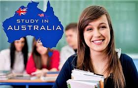 PhD Student Visa in Australia Your Gate pass to PR in Australia