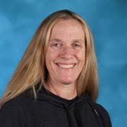 Delmar School District