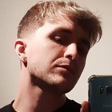 Andy Muro's Instagram, Twitter & Facebook