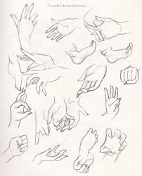 Hand Practices And Feet Hand Drawing Reference Disney Style Drawing Creative Drawing