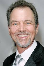 Michael Lindner's Instagram, Twitter & Facebook