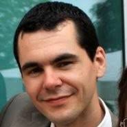 10+ "Sullivan" profiles