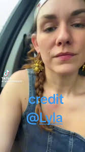 Hailey Deggan Bristol Wreck