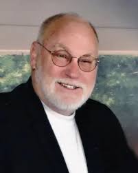 Obituary information for Kevin G. Smith