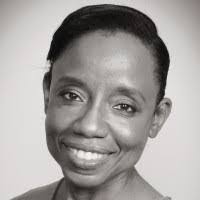 Velisa Smith's Instagram, Twitter & Facebook