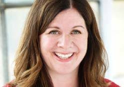 Foundation Annual Report