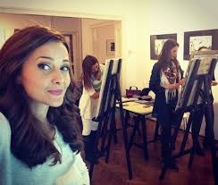 Anna maria roman is on facebook. Ana Maria Roman Antena 3 Interviu Cand Arta Se IntalneÈ™te Cu JustiÈ›ia Exclusiv Ziarul Profit