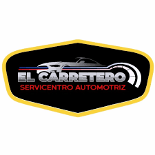 Taller Servicentro Automotriz El Carretero S.A.S