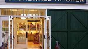 About stonewall kitchen stonewall kitchen is a leading specialty food and home goods producer headquartered in york, maine. Stonewall Kitchen York Me 03909