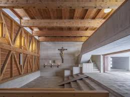 Hommage an Ferdinand Schuster -