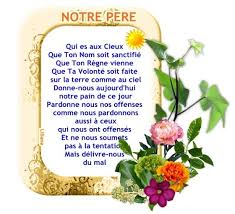 Pin On Bonheur