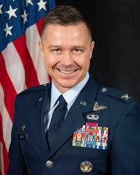 Brian Cusson's Instagram, Twitter & Facebook