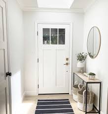 Create Your Own Color Palette Kelly Moore Paints Living Room Decor Neutral Neutral Interiors Interior Paint Colors