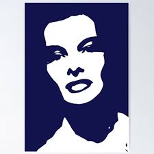 Houghton Wall Art for Sale