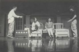 安娜的 忧郁 情色 解放- 身体的 慾望 尽情展现