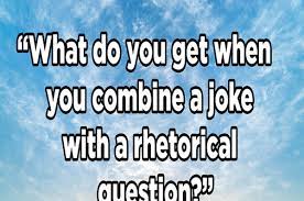 A woman brings a very limp duck into a veterinary surgeon. 25 Jokes Guaranteed To Make Grammar Nerds Laugh