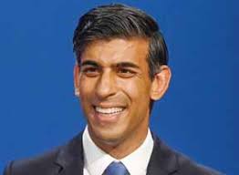 US reaffirms support for Kuwait's security, stability