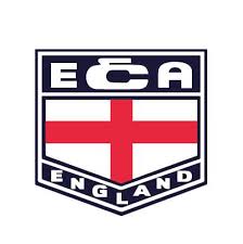 ECA English Curling Association