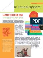 Verschiedene arten von müll, z. Cosma C Edit Warriors Weapons And Harness From The 5th 10th Centuries In The Carpathian Basin Huns Late Antiquity