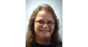 Kerri Bennett Eaker Obituary (2024)