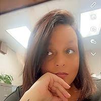 Under Any Conditions (Failure to Thrive, #2) by Elle Rivers