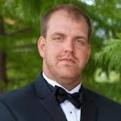 Search Thomas Adkins Obituaries and Funeral Services