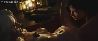 Xxx Movies Porn Video Tag | zGame.pro