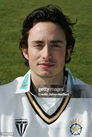 194 Tom Burrows Stock Photos, High-Res Pictures, and Images