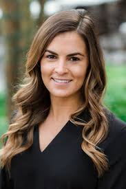 Wilmington NC Area Real Estate