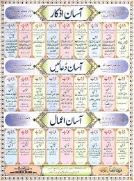 Asaan Azkar Asaan Azkar Jpg In 2020 Quran Islamic Messages Duaa Islam
