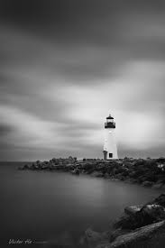 Black And White Lighthouse Walton Lighthouse Black And White This Is What I See In My Head When I Think Of A Lighthouse Lighthouses Photography Lighthouse Beautiful Lighthouse