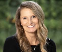 Purpose Built Venture Studio — About Us