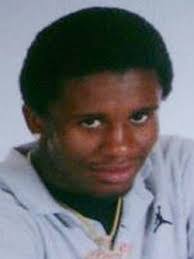 Andy Joseph's Instagram, Twitter & Facebook