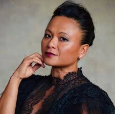 2024 SHE LEADS Conference event program