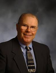 Fund Spotlight: The Bull Family Fund