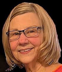 Carol Virginia Glenn Obituary