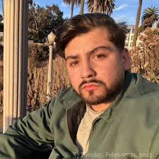 Los Angeles , Rooms, Roommates, Apartments, Sublets, Rent