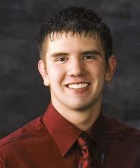 Terry Kemmer's Instagram, Twitter & Facebook