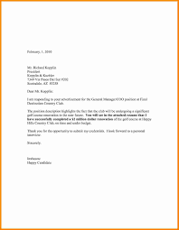 Check spelling or type a new query. Cover Letter And Resume Template Fresh 12 Cv Letter Sample Pdf Cover Letter For Resume Email Cover Letter Resume Cover Letter Examples
