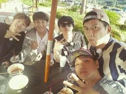 Tue 5:30, wed 10:30 (seoul, utc+9). Dragon Club Ep 1 4 Dvd 4 à¹à¸œ à¸™à¸ˆà¸š à¸šà¸£à¸£à¸¢à¸²à¸¢à¹„à¸—à¸¢ à¸Šà¸²à¹à¸—à¸®à¸¢à¸­à¸™ à¸„ à¸¡à¸ˆà¸‡à¸ à¸ à¸ˆà¸²à¸‡à¸®à¸¢à¸­à¸ à¸®à¸‡à¸„à¸¢à¸­à¸‡à¸¡ à¸™ à¹à¸¥à¸°à¸®à¸‡à¸„à¸¢à¸­à¸‡à¸­ à¸™ Kpopseries à¸ˆà¸³à¸«à¸™ à¸²à¸¢à¸‹ à¸£ à¸¢ à¹€à¸à¸²à¸«à¸¥ à¸ à¸› à¸™ à¹ƒà¸• à¸«à¸§ à¸™ à¹à¸¥à¸°à¸­ à¸™à¹† Powered By Weloveshopping Com