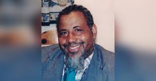 Moses Harper's Instagram, Twitter & Facebook