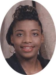 Tara Pointer Obituary September 18, 2006