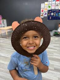 Missouri Dept. of Conservation