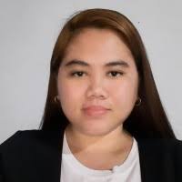 50+ "Mary Po" profiles