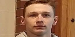 Westford students pass automotive repair certification